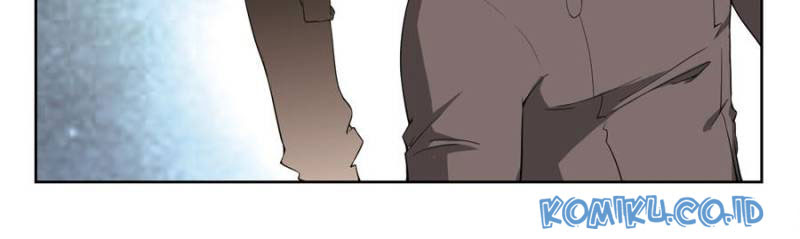 Virtual World: Close Combat Mage - Chapter 92 17