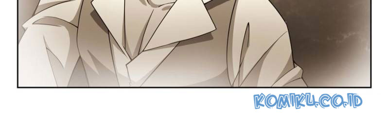 Virtual World: Close Combat Mage - Chapter 90 13