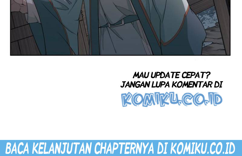 Virtual World: Close Combat Mage - Chapter 91 21