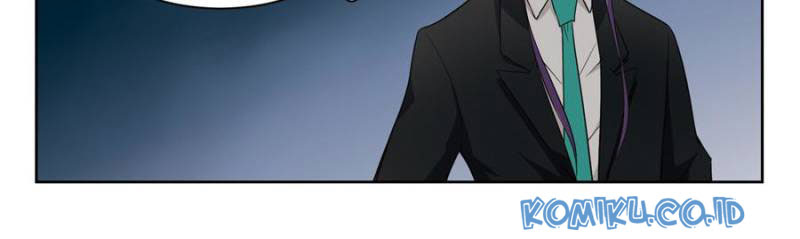 Virtual World: Close Combat Mage - Chapter 94 9