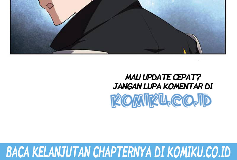 Virtual World: Close Combat Mage - Chapter 95 23