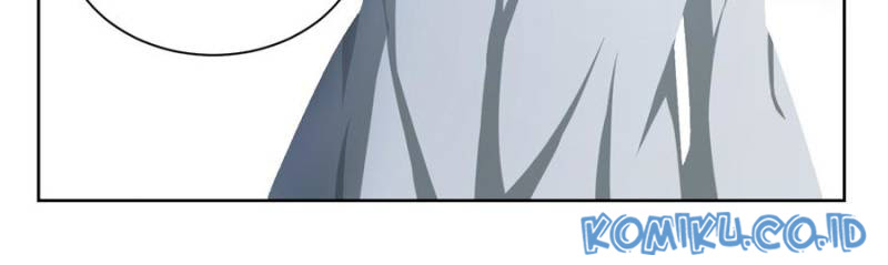 Virtual World: Close Combat Mage - Chapter 109 9