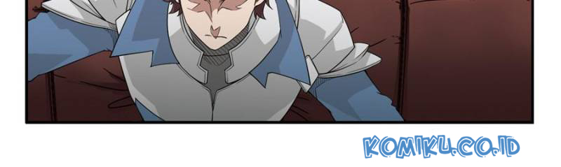 Virtual World: Close Combat Mage - Chapter 66 3