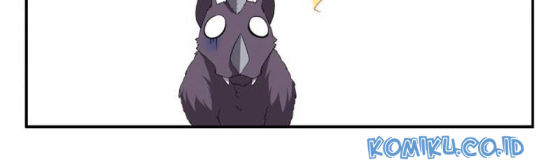 Virtual World: Close Combat Mage - Chapter 78 22
