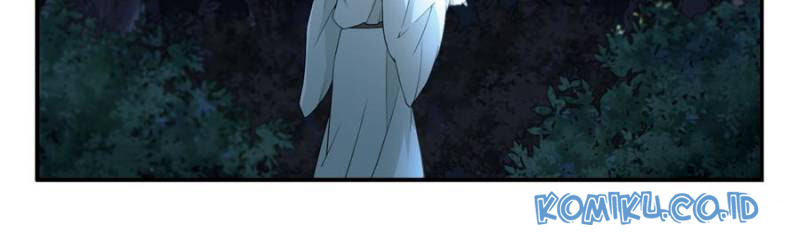 Virtual World: Close Combat Mage - Chapter 70 9