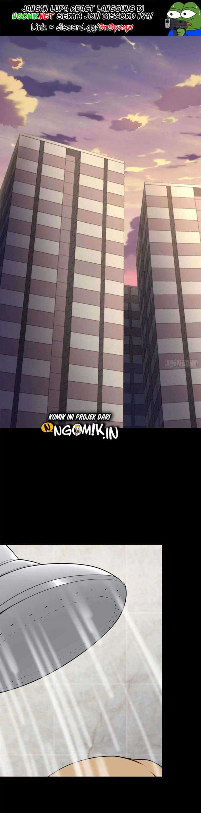 Virus Girlfriend - Chapter 229 2