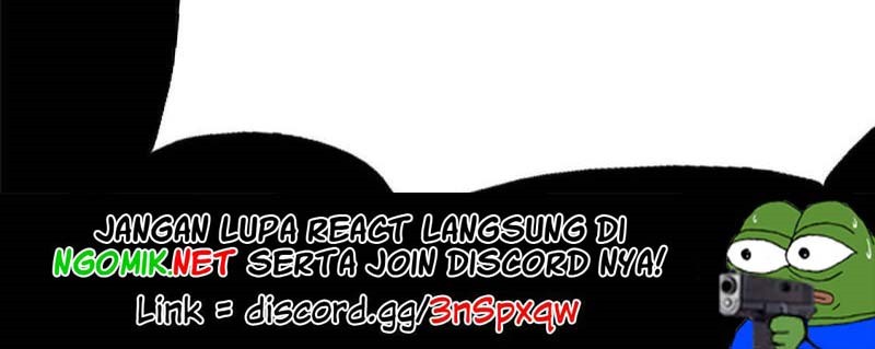 Virus Girlfriend - Chapter 235 32