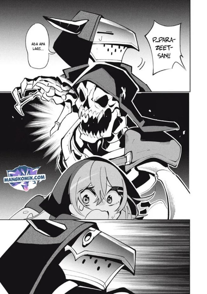 Virus Tensei kara Isekai Kansen Monogatari - Chapter 13.1 14 Virus Tensei kara Isekai Kansen Monogatari - Chapter 13.1 14