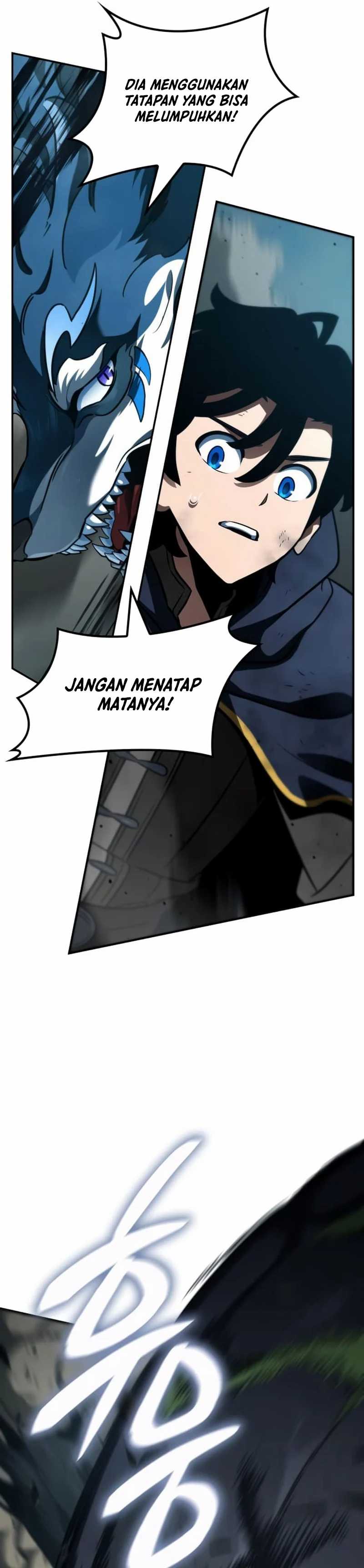 Valhalla Saga - Chapter 22 22