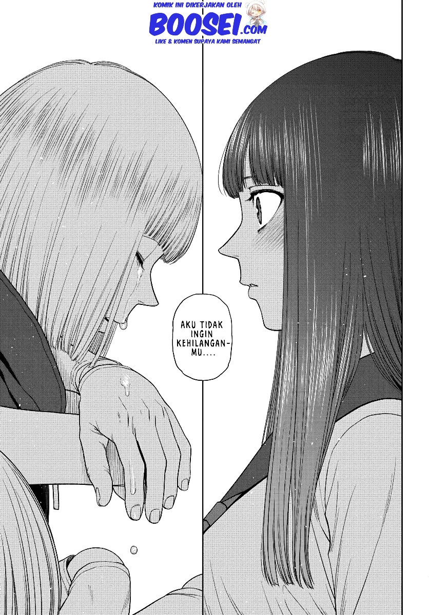 Vampeerz, My Peer Vampires - Chapter 28 25 Vampeerz, My Peer Vampires - Chapter 28 25