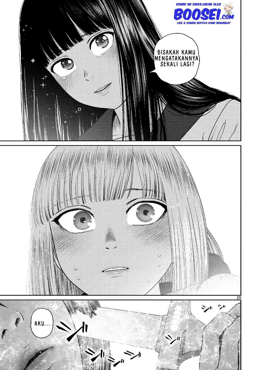 Vampeerz, My Peer Vampires - Chapter 28 31 Vampeerz, My Peer Vampires - Chapter 28 31