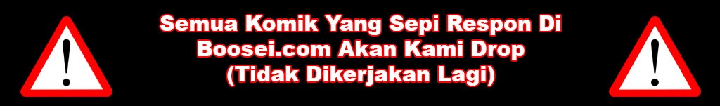 Vampeerz, My Peer Vampires - Chapter 28 34 Vampeerz, My Peer Vampires - Chapter 28 34
