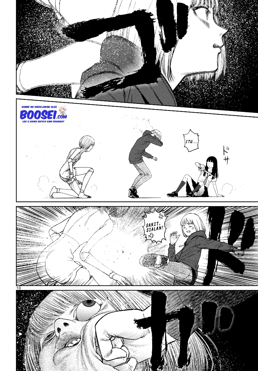 Vampeerz, My Peer Vampires - Chapter 28 12 Vampeerz, My Peer Vampires - Chapter 28 12
