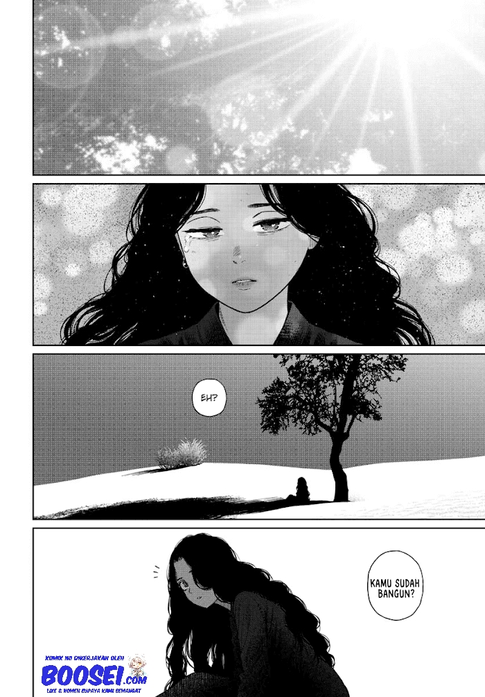 Vampeerz, My Peer Vampires - Chapter 29 18