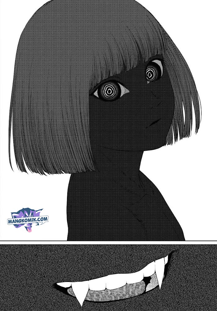 Vampeerz, My Peer Vampires - Chapter 33.5 17 Vampeerz, My Peer Vampires - Chapter 33.5 17