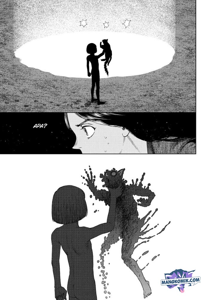 Vampeerz, My Peer Vampires - Chapter 33.5 14 Vampeerz, My Peer Vampires - Chapter 33.5 14