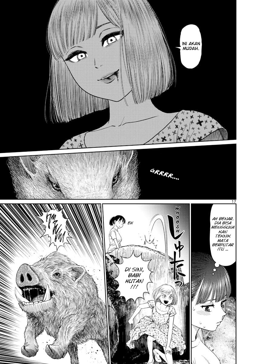 Vampeerz, My Peer Vampires - Chapter 09 19 Vampeerz, My Peer Vampires - Chapter 09 19