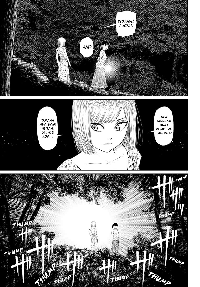 Vampeerz, My Peer Vampires - Chapter 09 13 Vampeerz, My Peer Vampires - Chapter 09 13