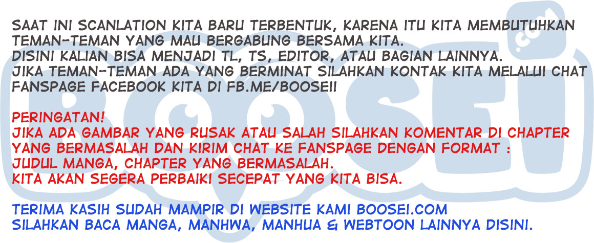Vampeerz, My Peer Vampires - Chapter 02 30 Vampeerz, My Peer Vampires - Chapter 02 30