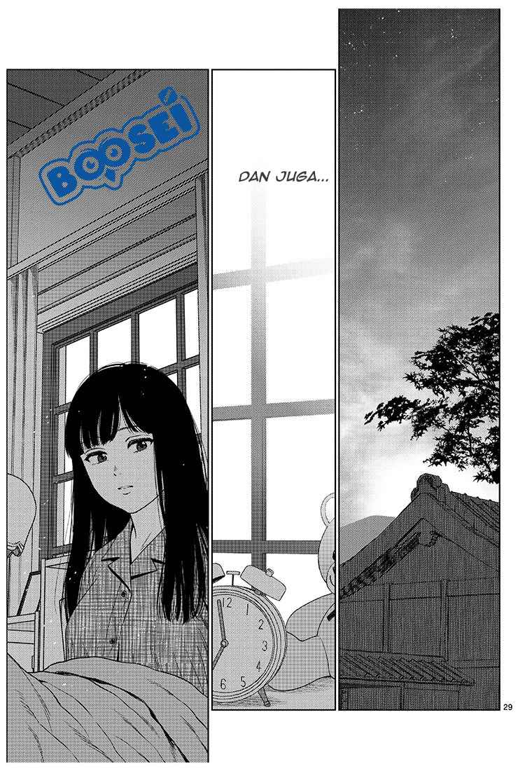 Vampeerz, My Peer Vampires - Chapter 01 32