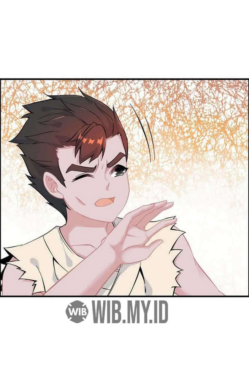 Vengeance of the Heavenly Demon - Chapter 39 29 Vengeance of the Heavenly Demon - Chapter 39 29