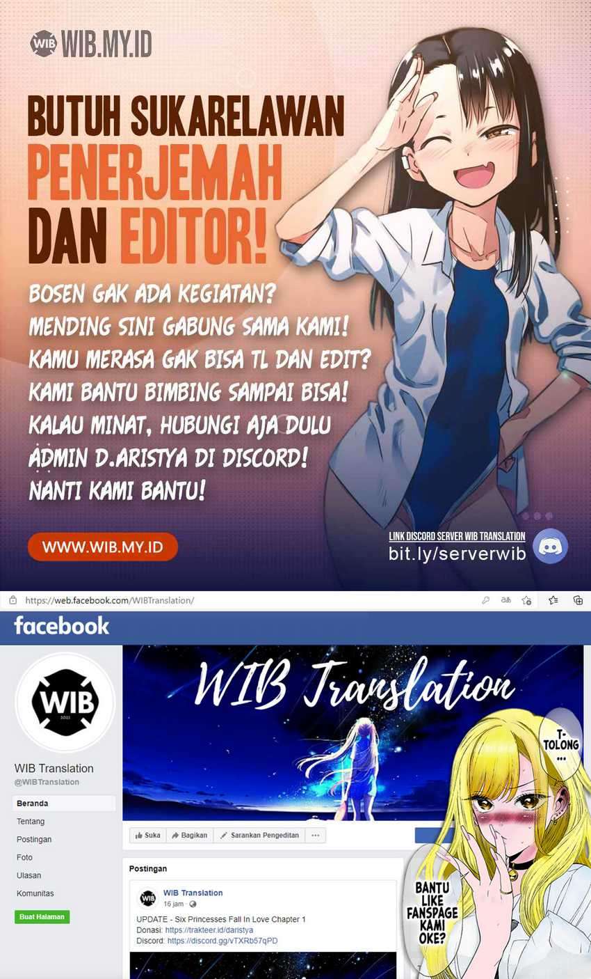 Vengeance of the Heavenly Demon - Chapter 39 39 Vengeance of the Heavenly Demon - Chapter 39 39