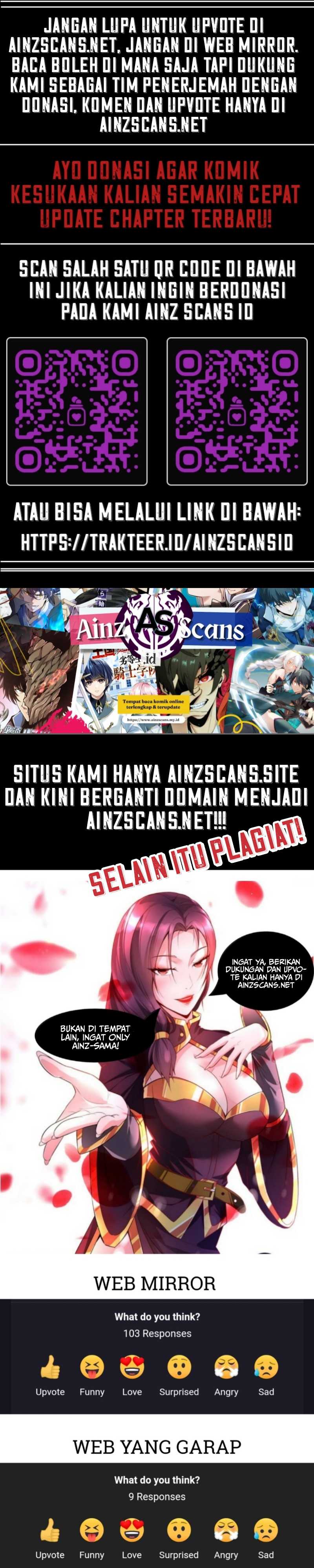 Versatile Sword Cultivator (Unbeatable Sword Master Cultivator) - Chapter 17 15