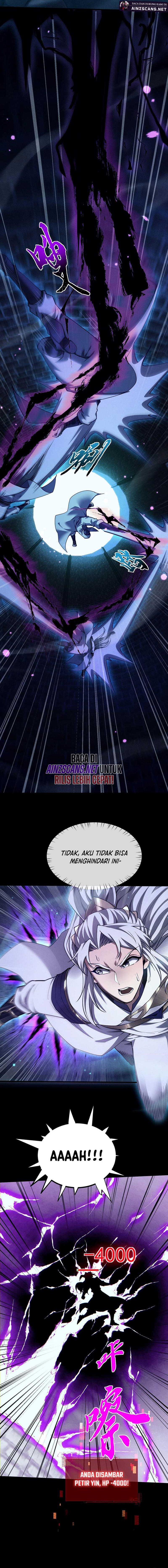 Versatile Sword Cultivator (Unbeatable Sword Master Cultivator) - Chapter 14 9 Versatile Sword Cultivator (Unbeatable Sword Master Cultivator) - Chapter 14 9
