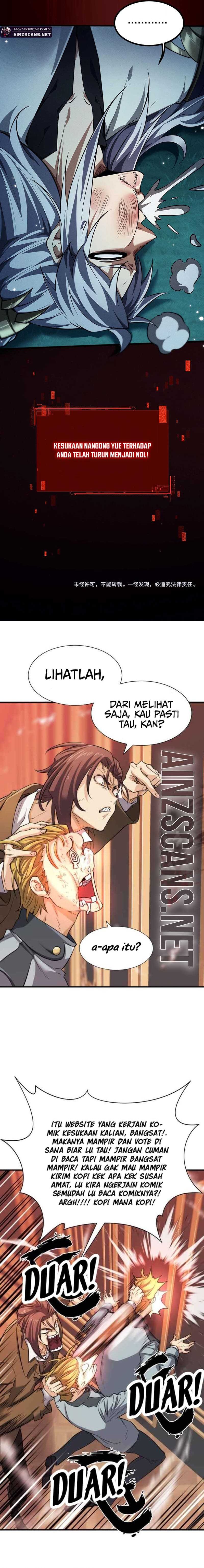 Versatile Sword Cultivator (Unbeatable Sword Master Cultivator) - Chapter 14 13 Versatile Sword Cultivator (Unbeatable Sword Master Cultivator) - Chapter 14 13