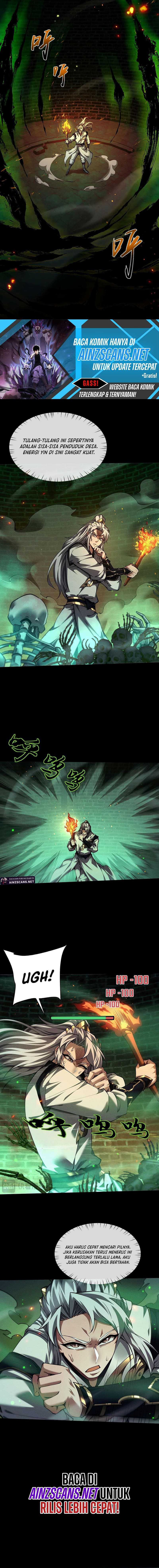 Versatile Sword Cultivator (Unbeatable Sword Master Cultivator) - Chapter 14 6 Versatile Sword Cultivator (Unbeatable Sword Master Cultivator) - Chapter 14 6