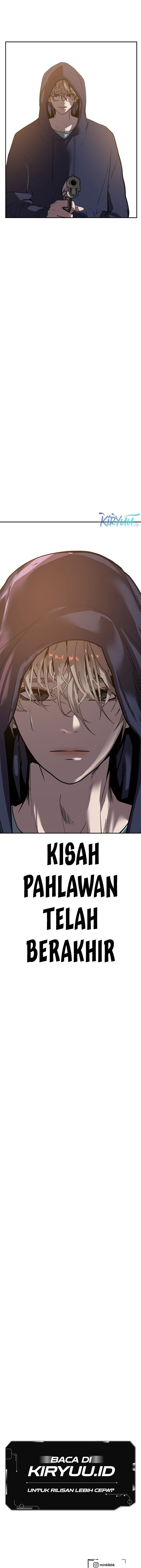 VR HERO - Chapter 42 22