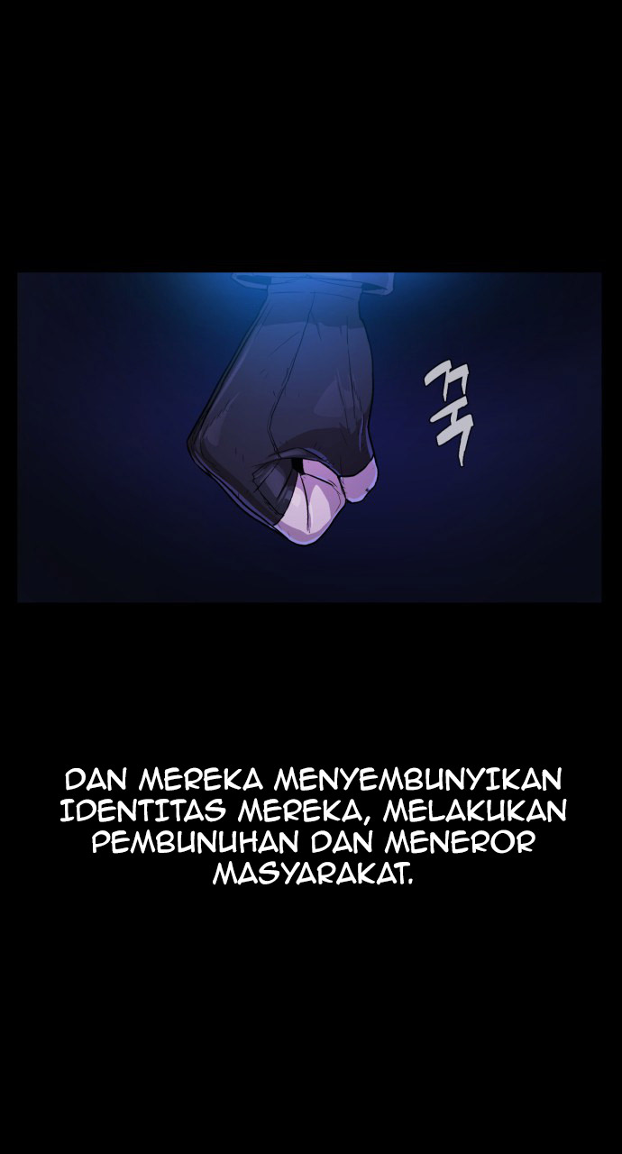 White Blood (Unholy Blood) - Chapter 00 20 White Blood (Unholy Blood) - Chapter 00 20