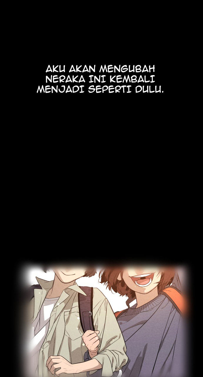 White Blood (Unholy Blood) - Chapter 00 21 White Blood (Unholy Blood) - Chapter 00 21
