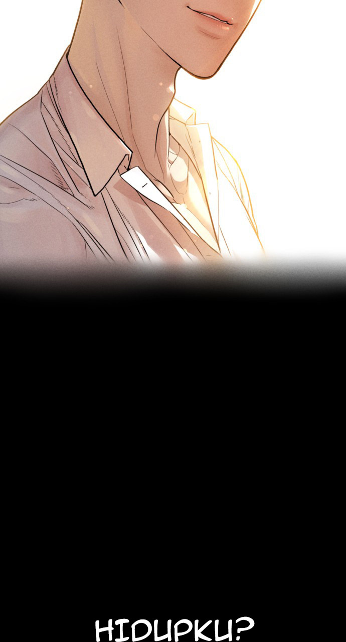 White Blood (Unholy Blood) - Chapter 00 24 White Blood (Unholy Blood) - Chapter 00 24