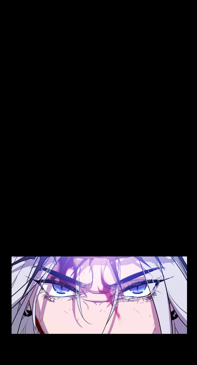White Blood (Unholy Blood) - Chapter 00 25 White Blood (Unholy Blood) - Chapter 00 25