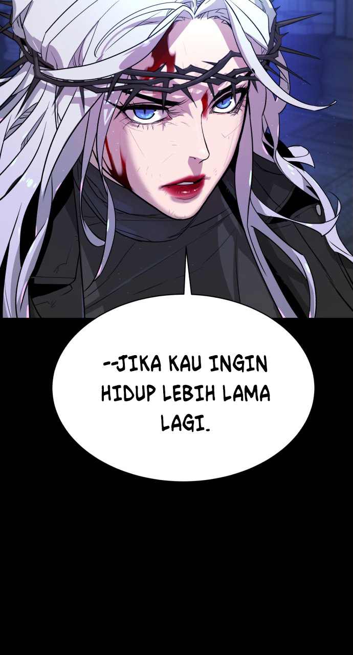 White Blood (Unholy Blood) - Chapter 00 12 White Blood (Unholy Blood) - Chapter 00 12