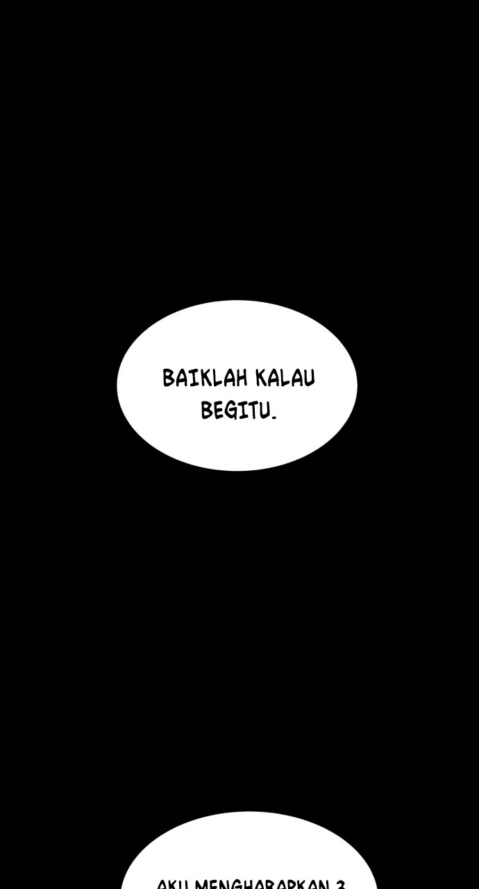 White Blood (Unholy Blood) - Chapter 00 7 White Blood (Unholy Blood) - Chapter 00 7