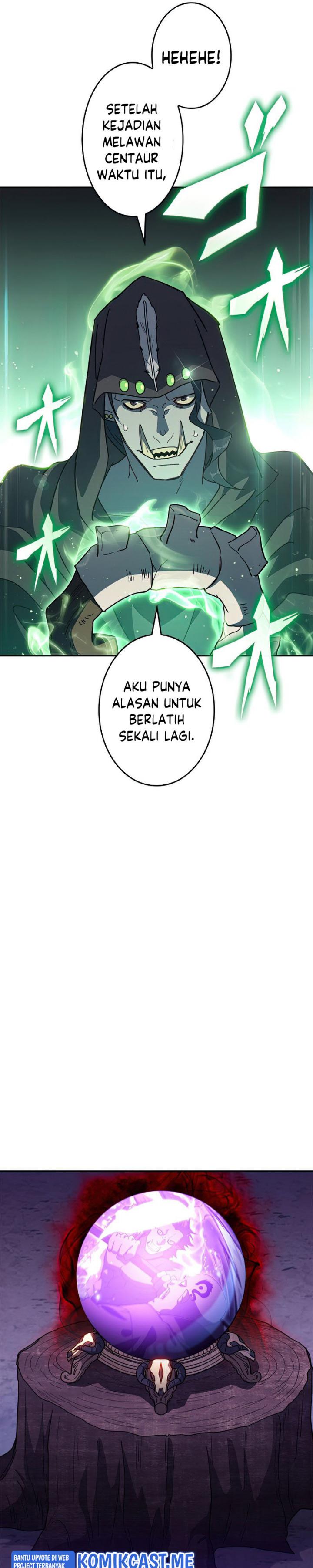 White Dragon Duke: Pendragon - Chapter 52 22 White Dragon Duke: Pendragon - Chapter 52 22