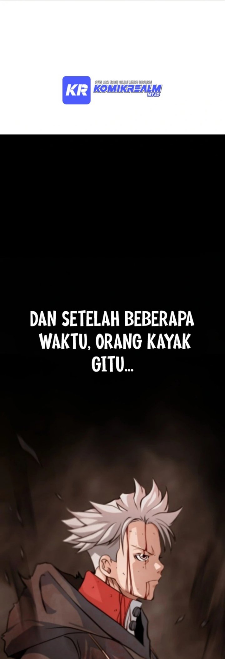 Who Killed the Murim Lord? - Chapter 28 2