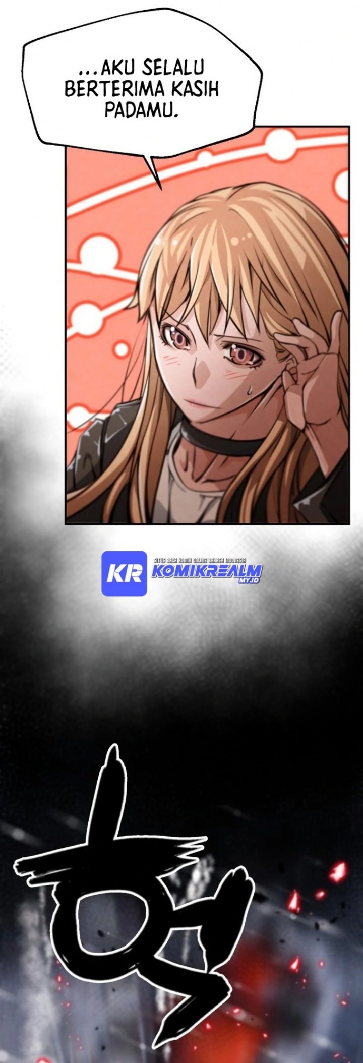 Who Killed the Murim Lord? - Chapter 28 21
