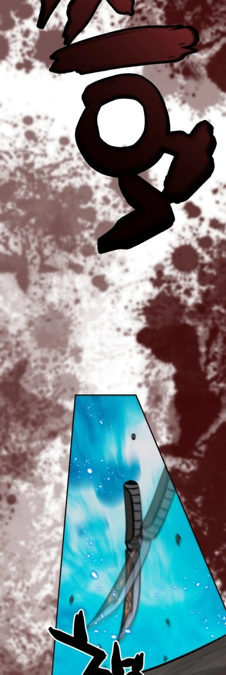 Who Killed the Murim Lord? - Chapter 28 60