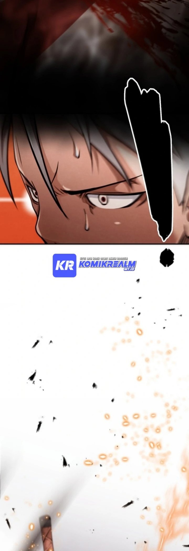 Who Killed the Murim Lord? - Chapter 28 4