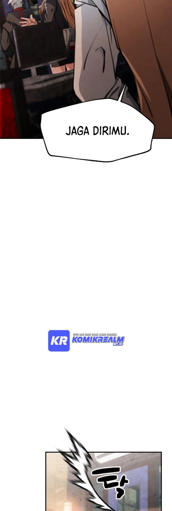 Who Killed the Murim Lord? - Chapter 28 46
