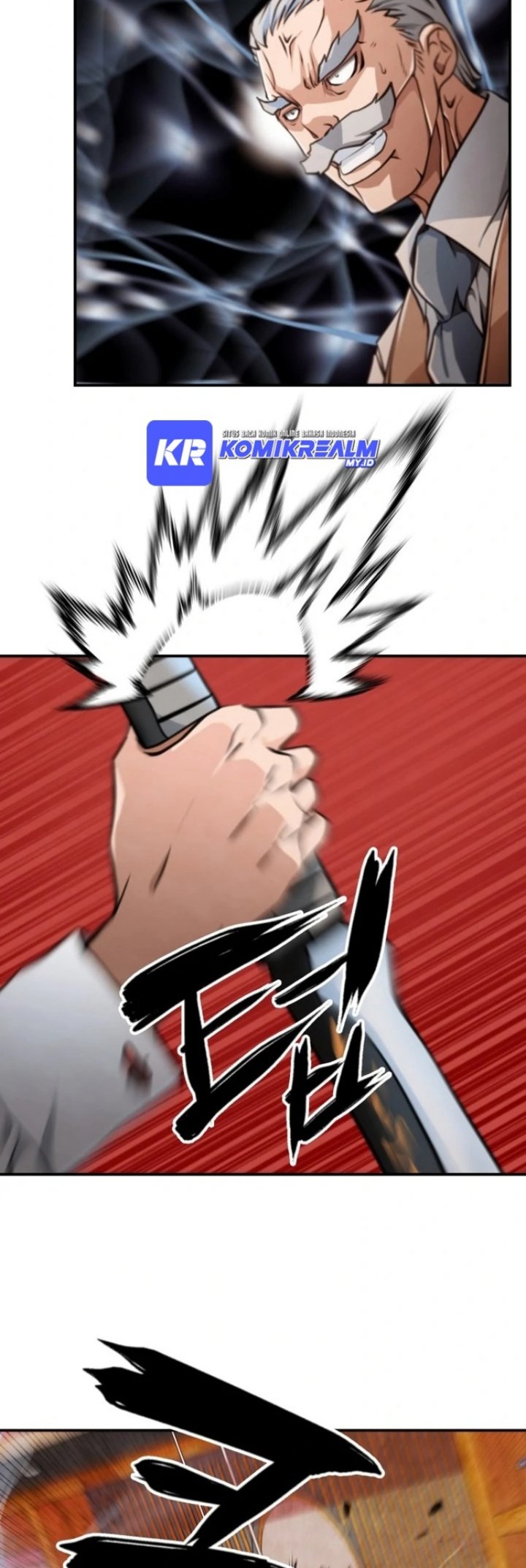 Who Killed the Murim Lord? - Chapter 28 56