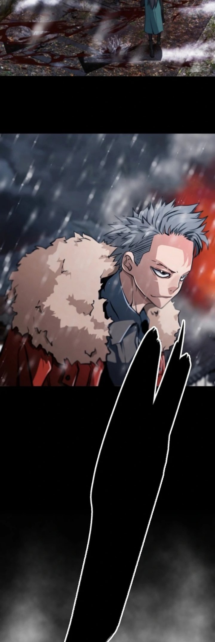 Who Killed the Murim Lord? - Chapter 28 54