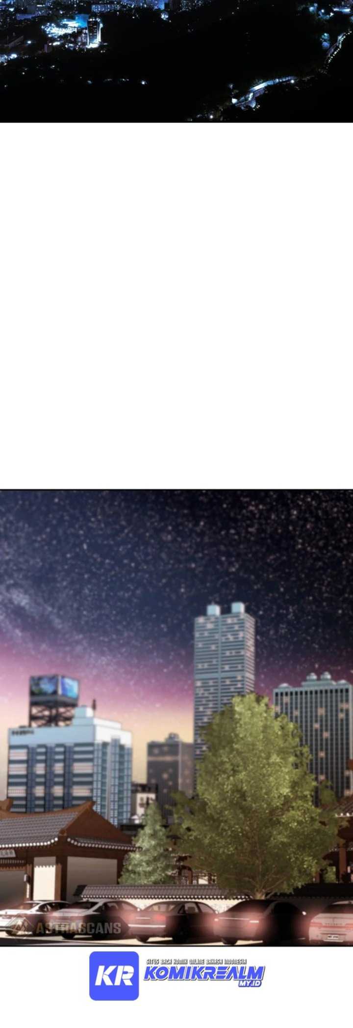 Who Killed the Murim Lord? - Chapter 23 46