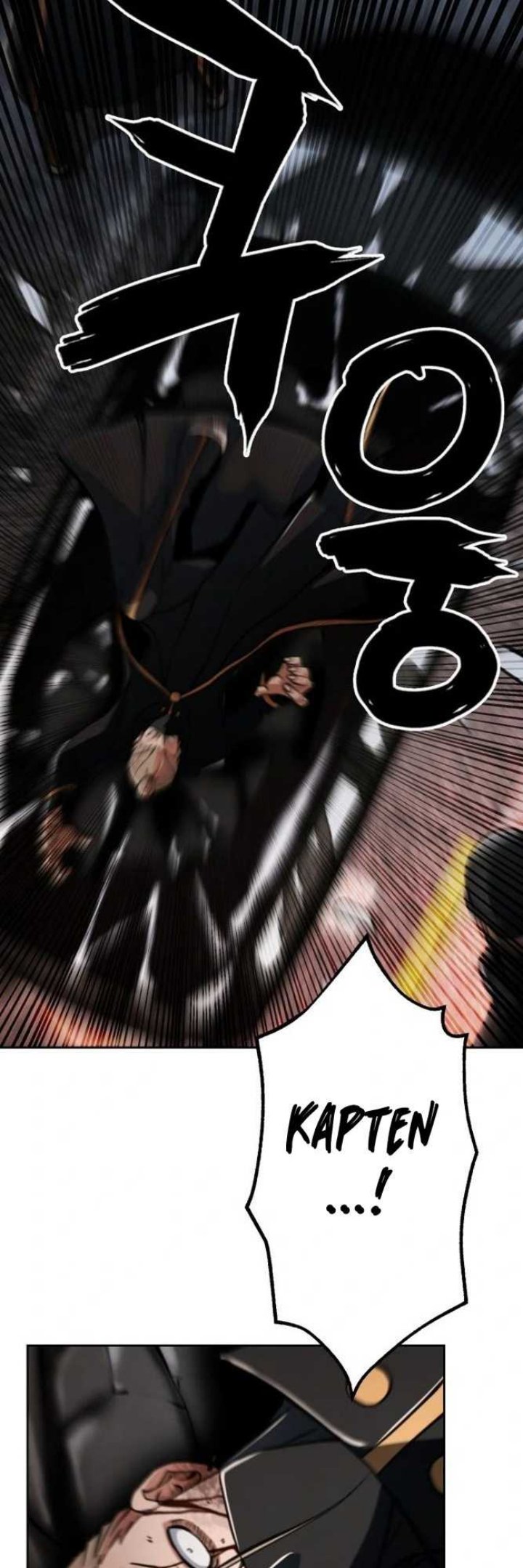 Who Killed the Murim Lord? - Chapter 21 9