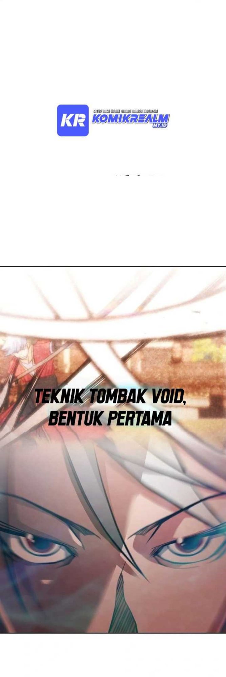 Who Killed the Murim Lord? - Chapter 21 2