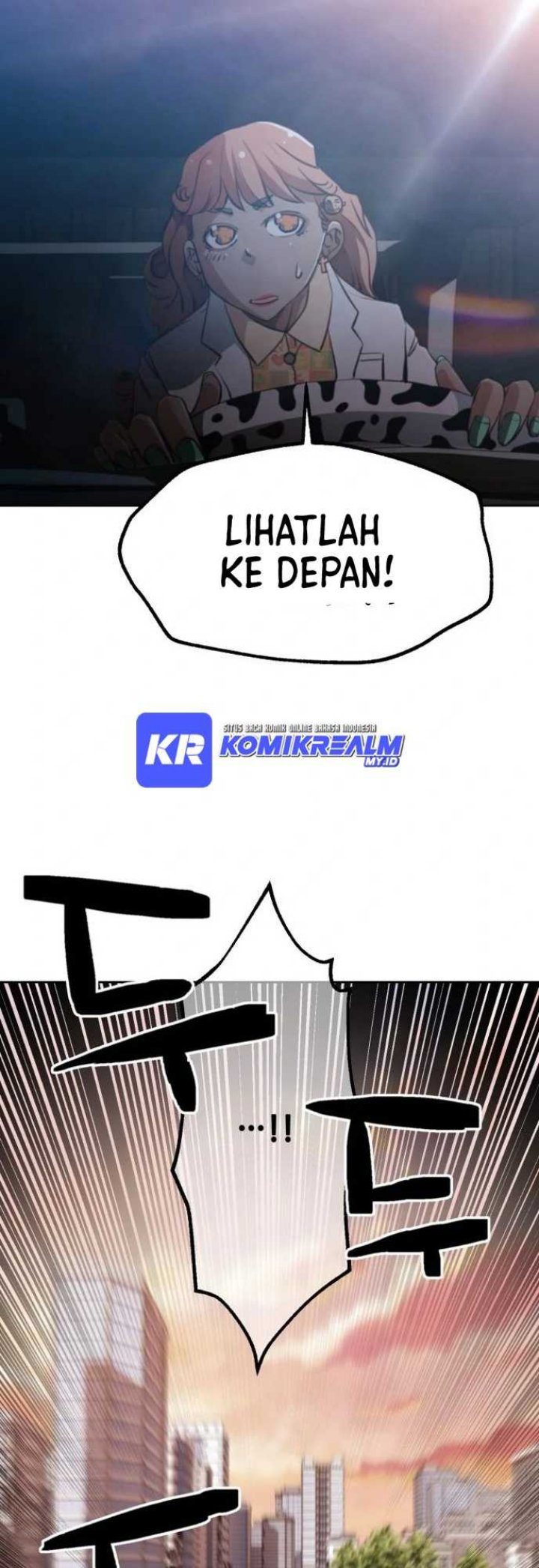 Who Killed the Murim Lord? - Chapter 21 30
