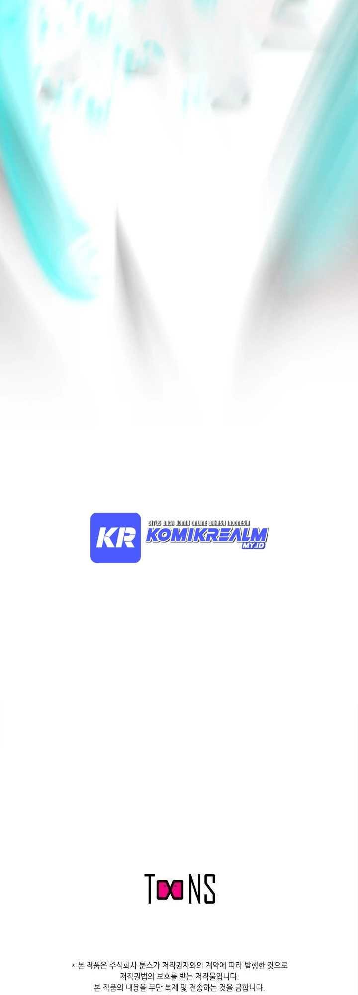 Who Killed the Murim Lord? - Chapter 21 62